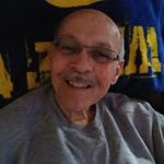 Kenneth Deane  Meador - @kennethdeanemeador - Instagram