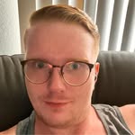 Kenny Deane - @kenny.deane - Instagram