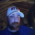 Kenny Deane - Facebook