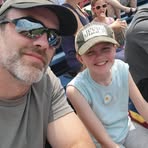 Kenny Deane - Facebook