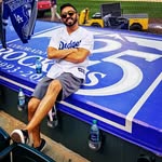 Kenny Deane - @kenny_deane - Instagram