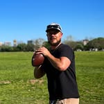 Kenny Dearth - @realkennydearth - Instagram