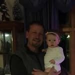 Kenny Dearth - @kennydearth - Instagram