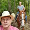 Kenny DeHart - @kennydehart4 - TikTok