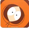 Kenny - @kenny.death - TikTok