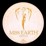 Miss Earth Kenya OFFICIAL - @miss_earth_kenya - Instagram