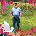 Kenny Deason - Facebook