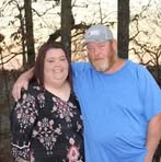 Kenny Deason - Facebook