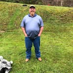Kenny Deason - Facebook