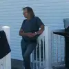 Ken Deaton - @kendeaton - TikTok