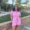 Kennedy - @kennedy_eaton - TikTok