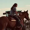 Kennedy.Keaton.spam - @kennedy.keaton0 - TikTok