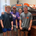 Kenneth Deaton - @kenneth.deaton.77 - Instagram