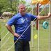 Kenneth Deaton - Facebook