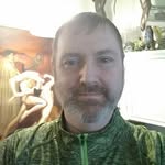 Kenneth Deaton - @kenneth.deaton - Instagram