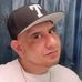 Kenneth Deaton - Facebook