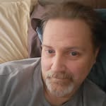 Kenneth Deaton - @deaton_kenneth - Instagram