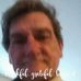 Kenneth Deaton - Facebook