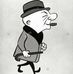Kenneth Deaton - Facebook