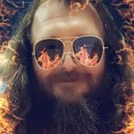 Kenny Deaton - @kenny.deaton - Instagram