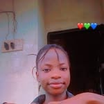 Kenny Dee Lawal - @kennydeelawal - Instagram