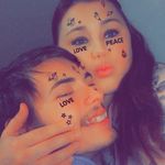 kenny deel - @kynngz - Instagram