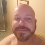 Kenny Deel - @kenworth9300 - Instagram