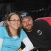 Kenny Deel - Facebook