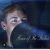 Kenny Deel - Facebook