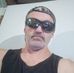 Kenny Deel - Facebook