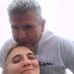 Kenny Deel - Facebook
