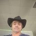 Kenny Deel - Facebook