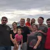 Kenny Deel - @kenny.deel0 - TikTok