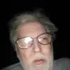 Kenny Deel - @kenny.deel - TikTok