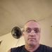 Kenny Deel - Facebook