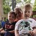 Kenny Deel - Facebook