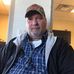 Kenny Deel - Facebook