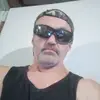 kennydeel - @kennydeel585 - TikTok