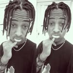 Kennydeel Junior - @kennydeeljunior - Instagram