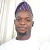 Akande Kenny - @kennydeen000 - TikTok