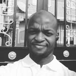 Akande Nusirudeen Kehinde - @kennydeen000 - Instagram