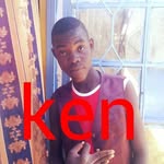 Deeney - @kenny.deeney - Instagram