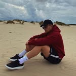 @ken_nydeen - Instagram