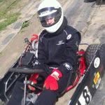 Kenny Deen - @559blazinfire - Instagram