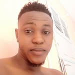 Kenny Deen - @kennydeen3 - Instagram