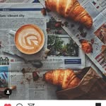 Kenny deen 22 - @kennydeen22 - Instagram