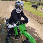 Kenny DEEN - @k.deen501 - Instagram