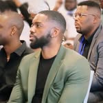 Kenny deen - @kennydeen - Instagram
