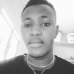 Kenny Deen - @kennydeen637 - Instagram