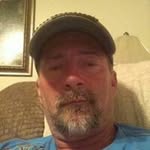 Kenny Deen - @deenkenny - Instagram